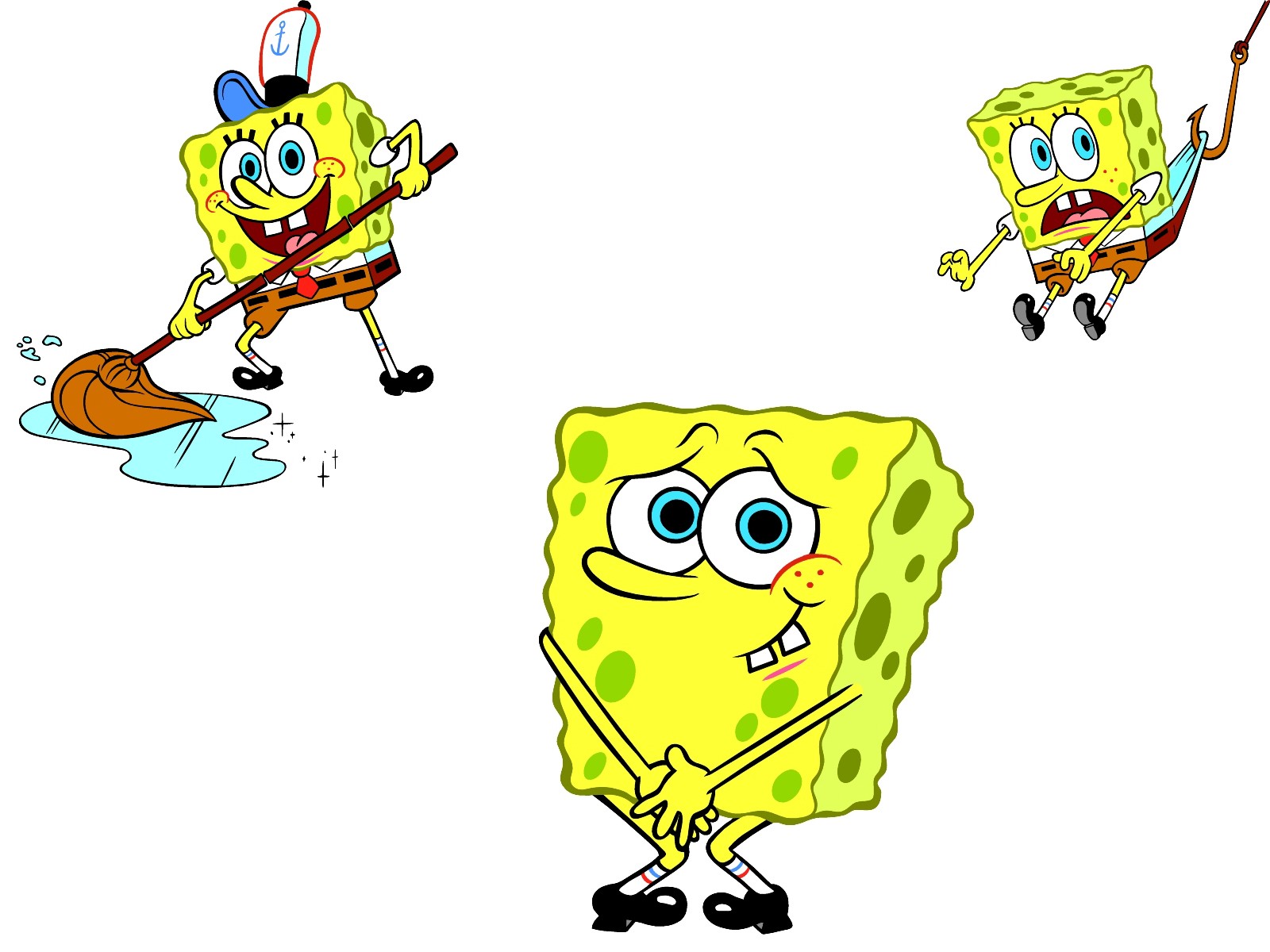 spongebobschwammkopf002.jpg